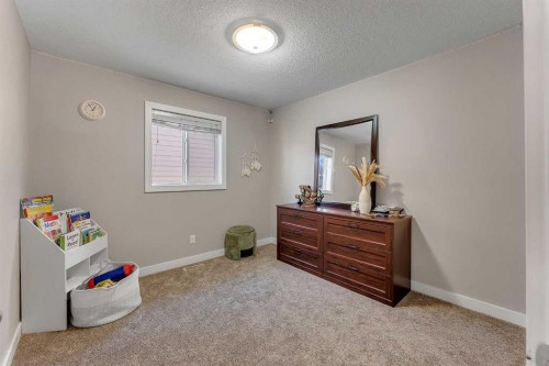 182 Morningside Circle Sw, Airdrie, AB 