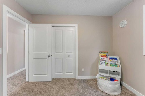 182 Morningside Circle Sw, Airdrie, AB 