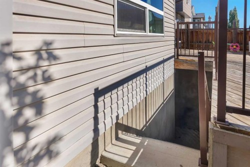 182 Morningside Circle Sw, Airdrie, AB 