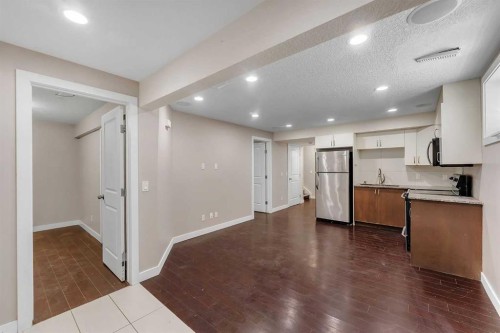 182 Morningside Circle Sw, Airdrie, AB 