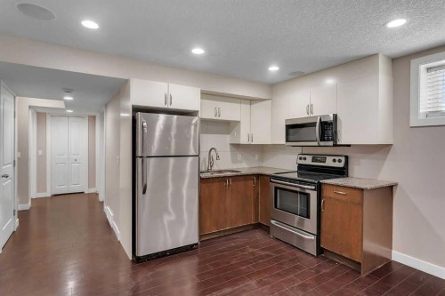 182 Morningside Circle Sw, Airdrie, AB 