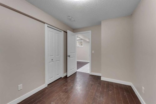 182 Morningside Circle Sw, Airdrie, AB 