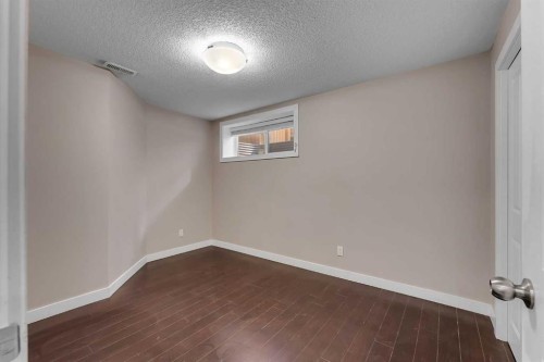 182 Morningside Circle Sw, Airdrie, AB 