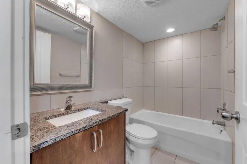 182 Morningside Circle Sw, Airdrie, AB 