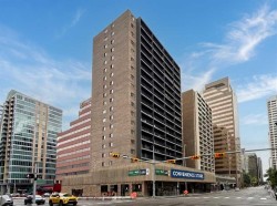 840 5 Avenue SWCalgary, AB T2P 0N3