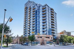 1406-303 13 Avenue SW Calgary, AB T2R 0Y9