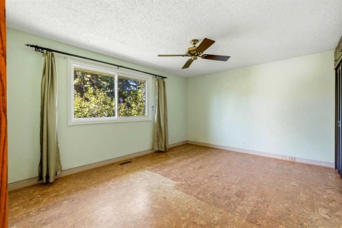 944 Canna Crescent Sw, Calgary, AB 