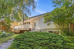 944 Canna Crescent SW Calgary, AB T2W 1N9
