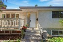 944 Canna Crescent Sw, Calgary, AB 