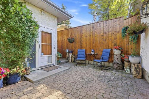 944 Canna Crescent Sw, Calgary, AB 