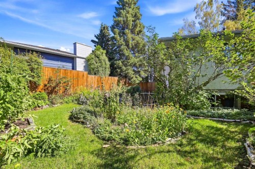 944 Canna Crescent Sw, Calgary, AB 