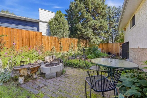 944 Canna Crescent Sw, Calgary, AB 