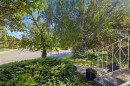 944 Canna Crescent Sw, Calgary, AB 