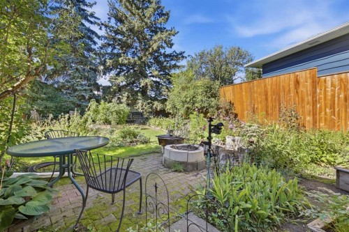 944 Canna Crescent Sw, Calgary, AB 