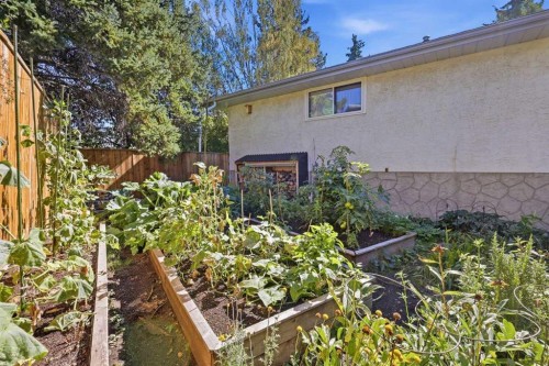 944 Canna Crescent Sw, Calgary, AB 