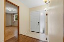 944 Canna Crescent Sw, Calgary, AB 