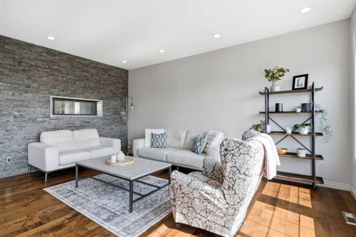 127 Marquis Grove Se, Calgary, AB 