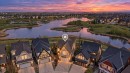 127 Marquis Grove Se, Calgary, AB 