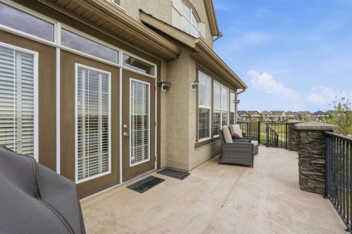 127 Marquis Grove Se, Calgary, AB 
