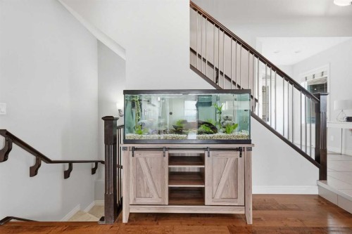 127 Marquis Grove Se, Calgary, AB 