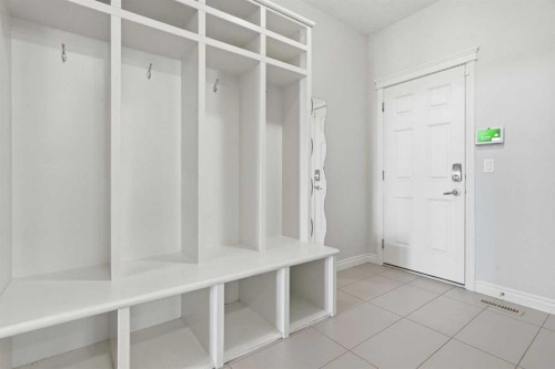 127 Marquis Grove Se, Calgary, AB 