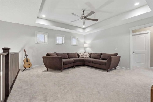 127 Marquis Grove Se, Calgary, AB 