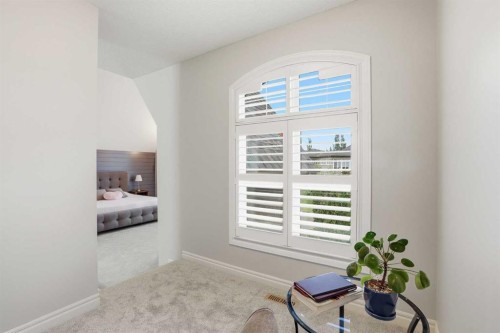 127 Marquis Grove Se, Calgary, AB 