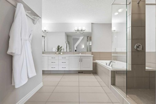 127 Marquis Grove Se, Calgary, AB 