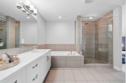 127 Marquis Grove Se, Calgary, AB 