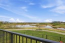 127 Marquis Grove Se, Calgary, AB 