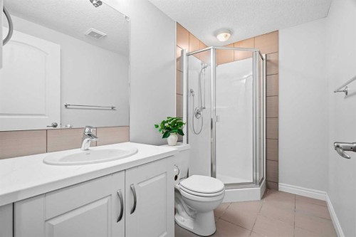 127 Marquis Grove Se, Calgary, AB 