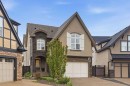 127 Marquis Grove Se, Calgary, AB 
