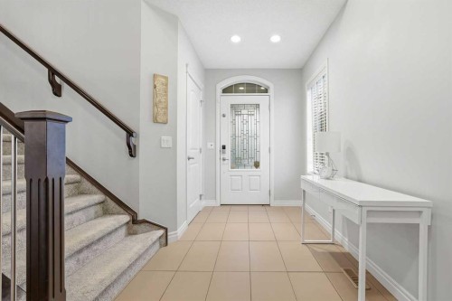 127 Marquis Grove Se, Calgary, AB 