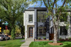 2044 56 Avenue SWCalgary, AB T3E 1M8