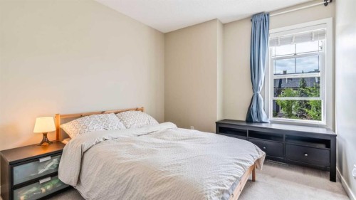 334 Chaparral Valley Drive Se, Calgary, AB 