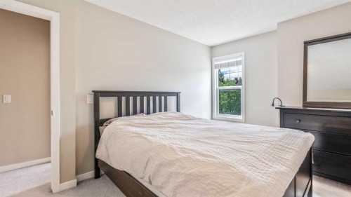 334 Chaparral Valley Drive Se, Calgary, AB 