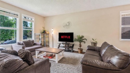 334 Chaparral Valley Drive Se, Calgary, AB 