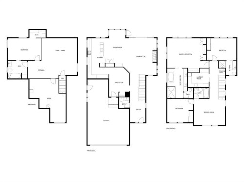 30 Silverstone Place, Didsbury, AB 