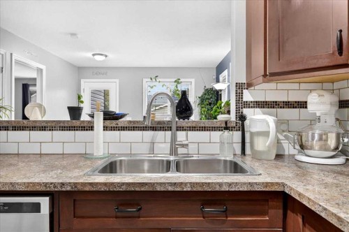 1429 Strathcona Way, Strathmore, AB 