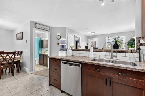 1429 Strathcona Way, Strathmore, AB 