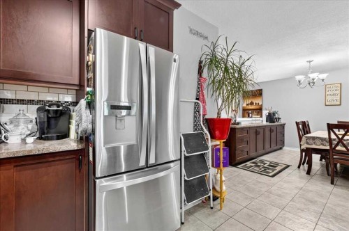 1429 Strathcona Way, Strathmore, AB 