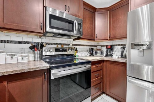 1429 Strathcona Way, Strathmore, AB 