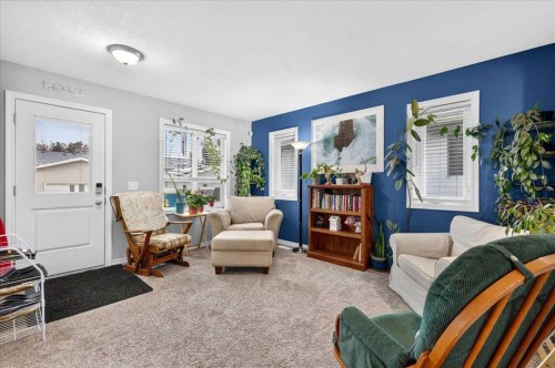 1429 Strathcona Way, Strathmore, AB 