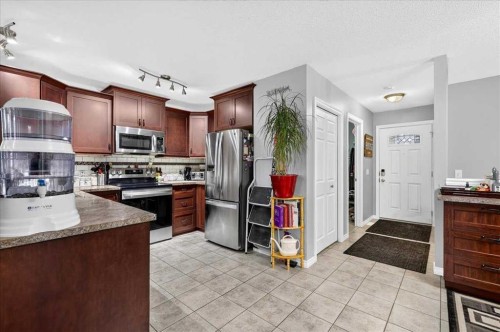 1429 Strathcona Way, Strathmore, AB 