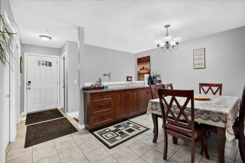 1429 Strathcona Way, Strathmore, AB 