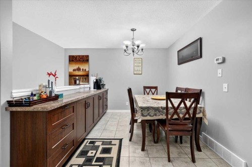 1429 Strathcona Way, Strathmore, AB 
