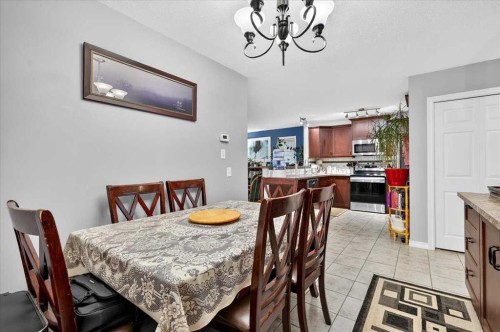 1429 Strathcona Way, Strathmore, AB 