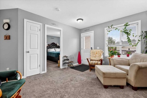 1429 Strathcona Way, Strathmore, AB 