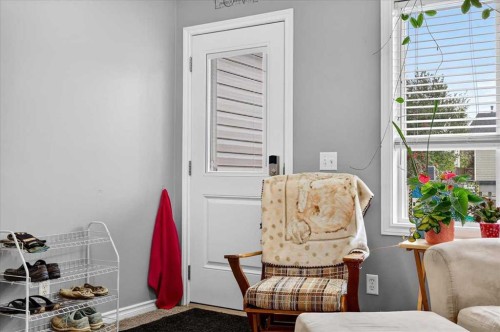 1429 Strathcona Way, Strathmore, AB 