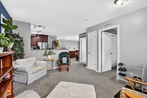 1429 Strathcona Way, Strathmore, AB 